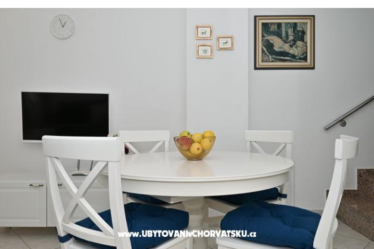 Anamaria – photo 5