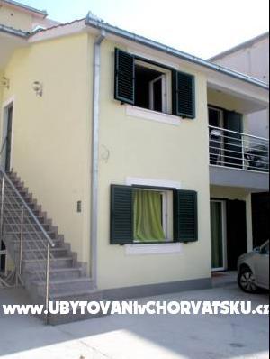 Trogir Salona – photo 14