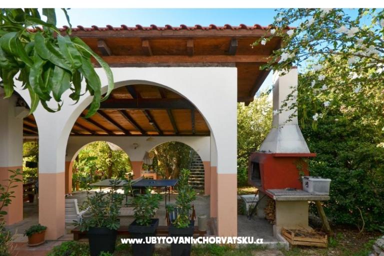 Tudija – photo 15