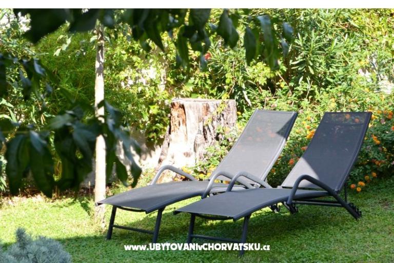 Tudija – photo 4