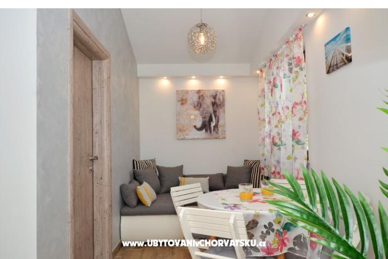 Tudija – photo 9