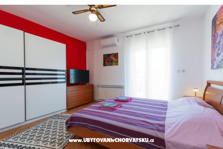 Tudija – photo 27