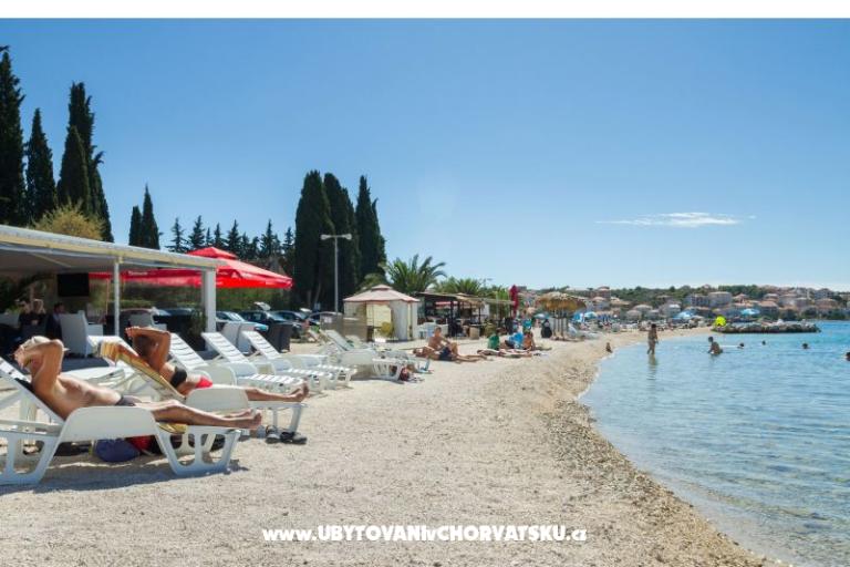 Tudija – photo 32
