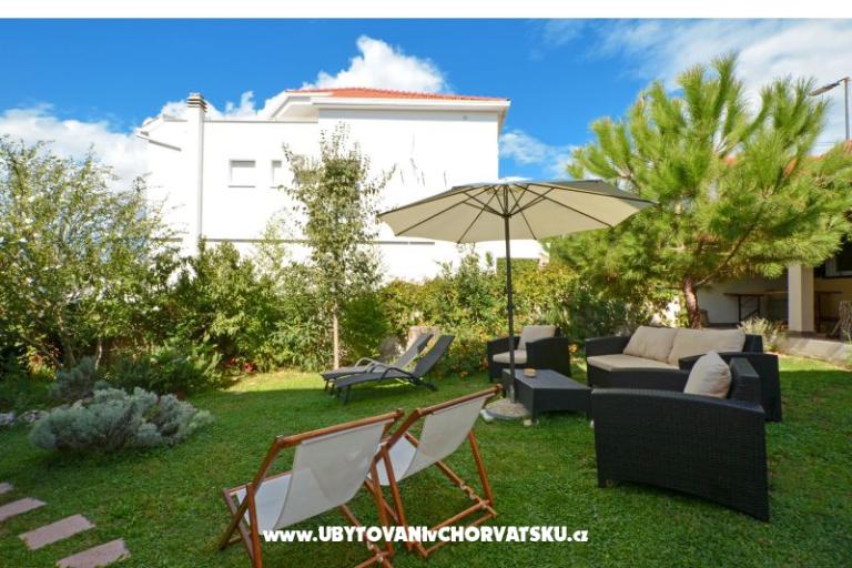 Tudija – photo 7