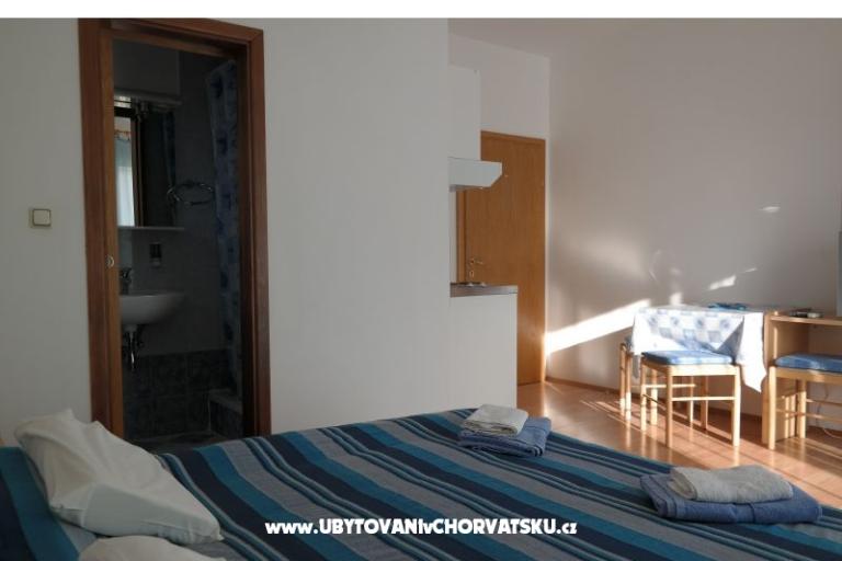 Apartments Vagabundo – photo 7