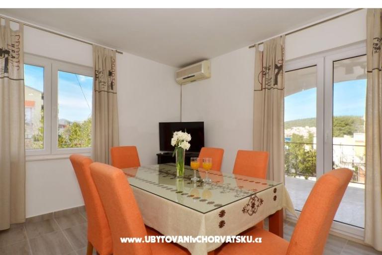 Varga – photo 10