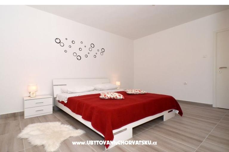 Varga – photo 11