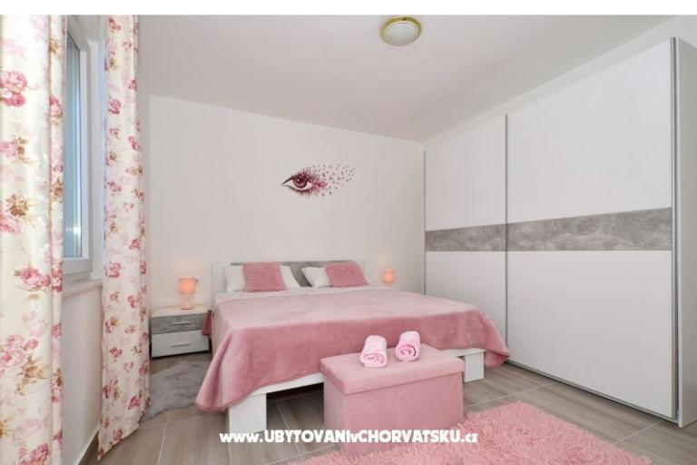 Varga – photo 12