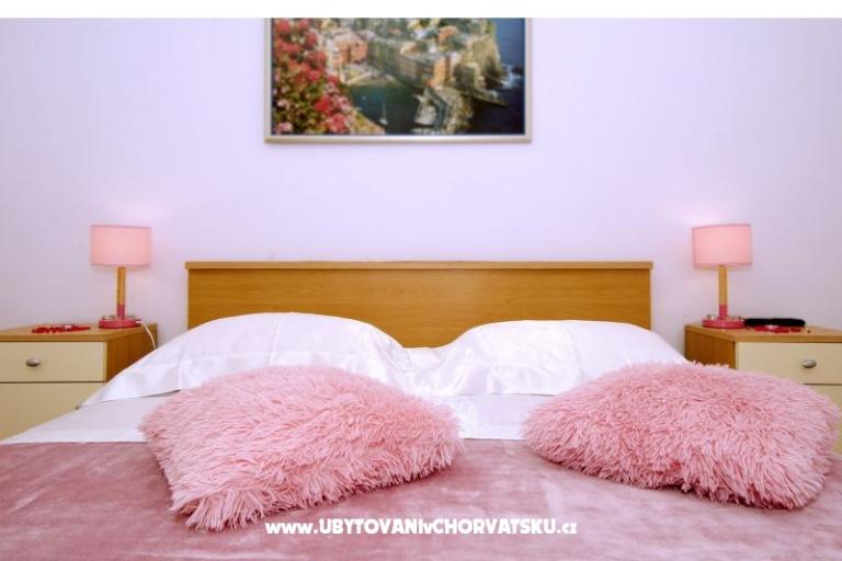 Varga – photo 16