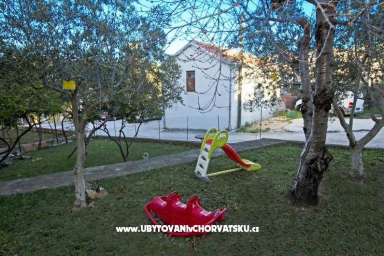 Varga – photo 3