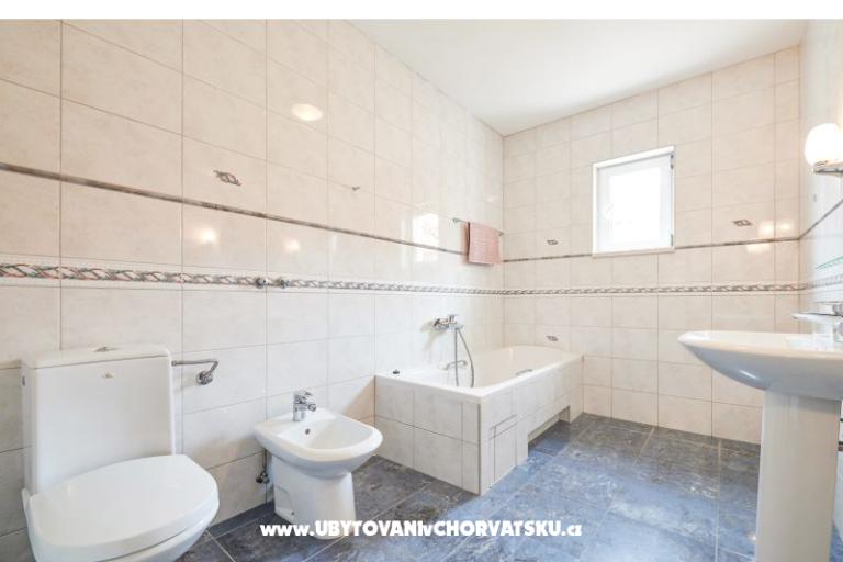 Apartments Vila Veljko – photo 10