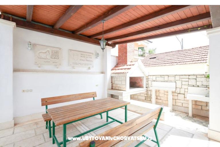 Apartments Vila Veljko – photo 11