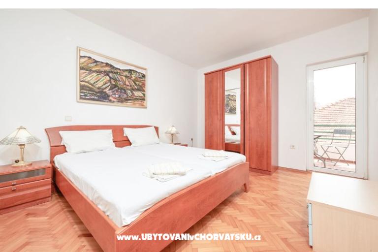Apartments Vila Veljko – photo 7