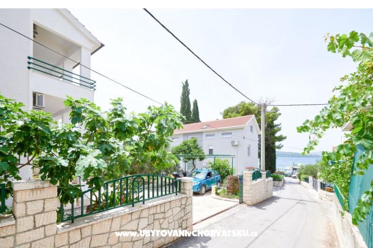 Apartments Vila Veljko – photo 9