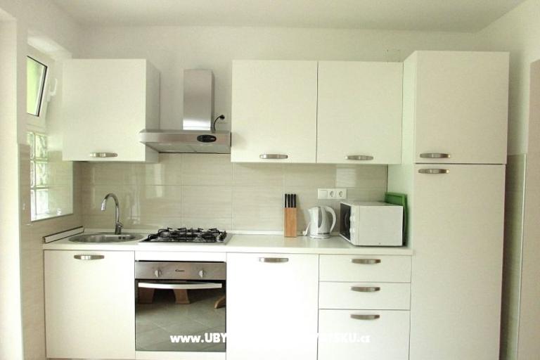 ViDa Apartments – photo 10