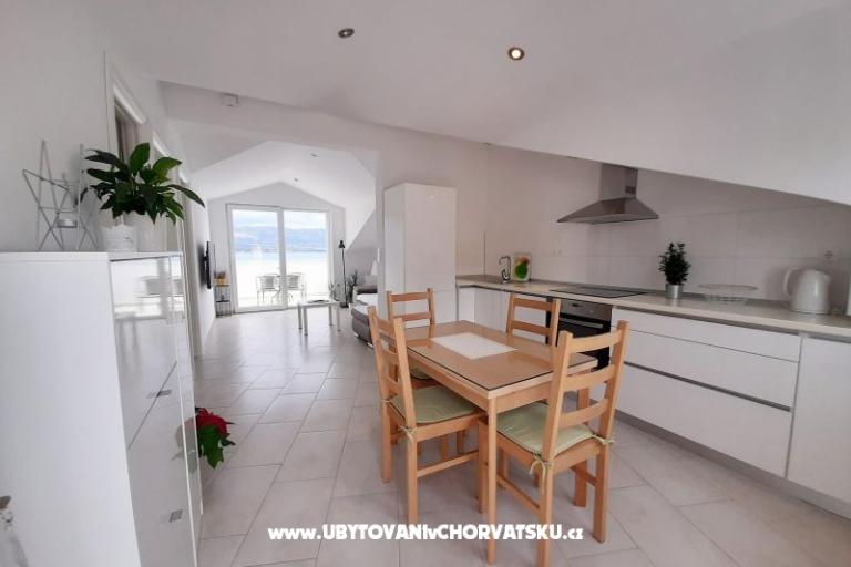 ViDa Apartments – photo 11