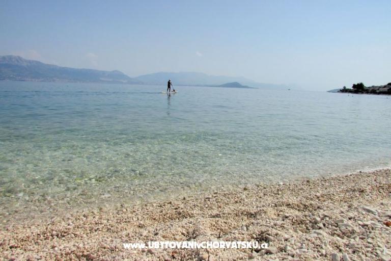 ViDa Apartments – photo 14