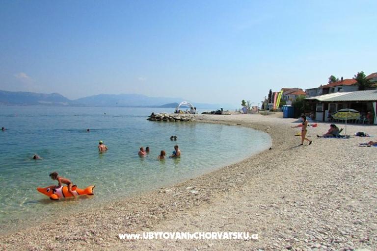 ViDa Apartments – photo 15