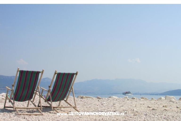 ViDa Apartments – photo 16