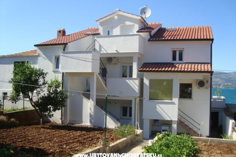 ViDa Apartments – photo 17