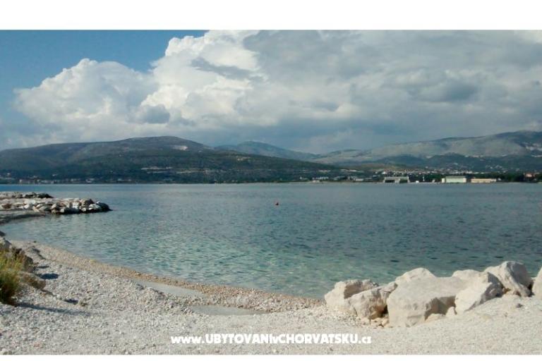 ViDa Apartments – photo 18