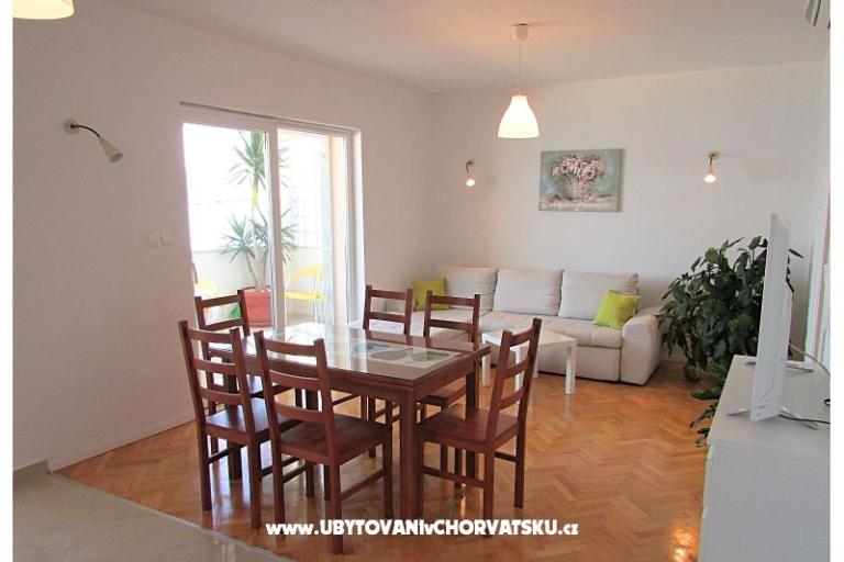 ViDa Apartments – photo 5