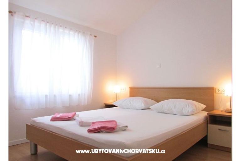 ViDa Apartments – photo 7