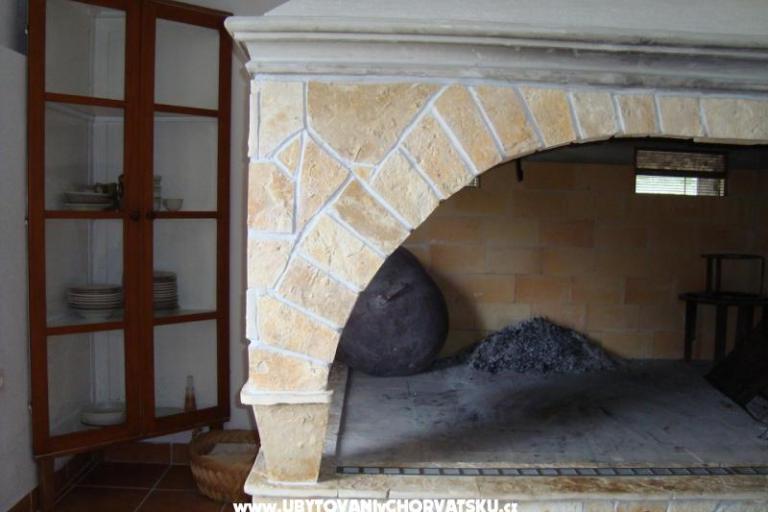 ViDa Apartments – photo 8