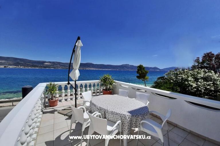 ViDa Apartments – photo 9