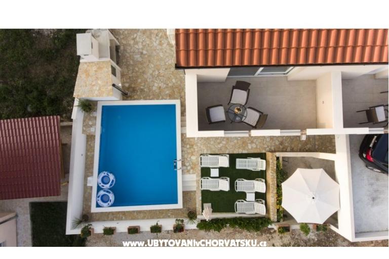 Apartments Bruno – photo 17