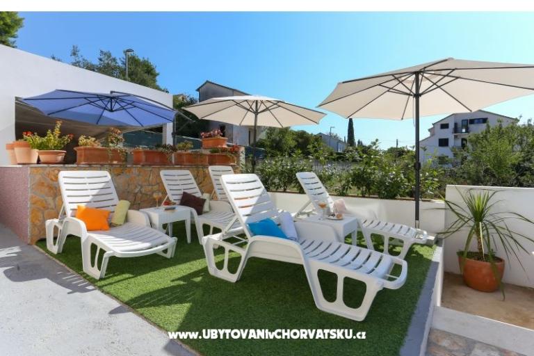 Apartments Bruno – photo 3