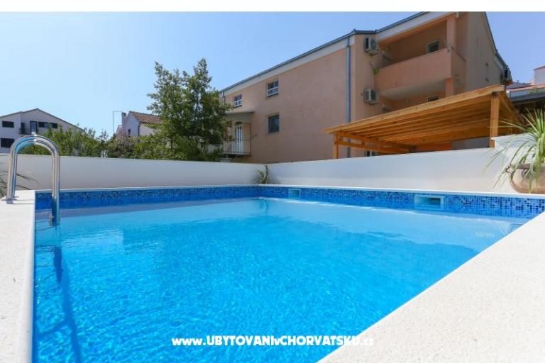 Apartments Bruno – photo 5