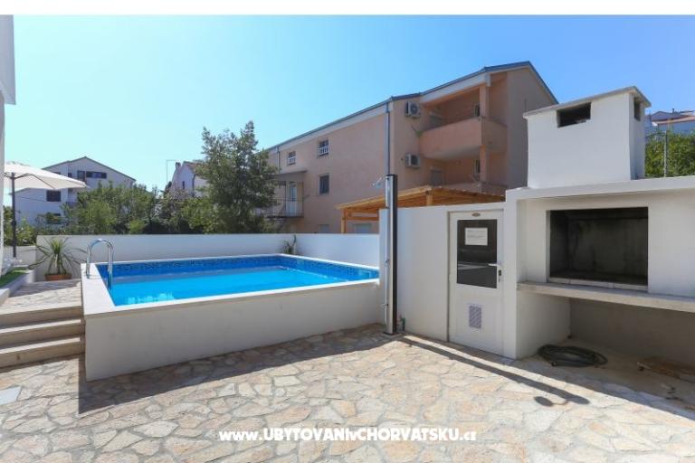Apartments Bruno – photo 8