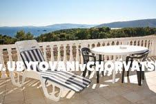 Vila Barisic – photo 4