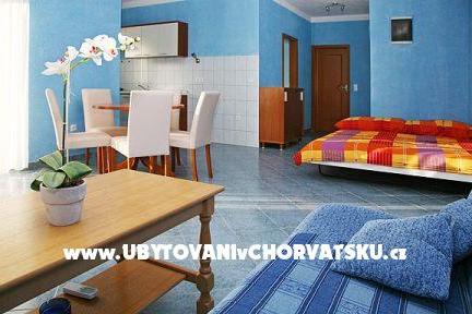 Vila Barisic – photo 7