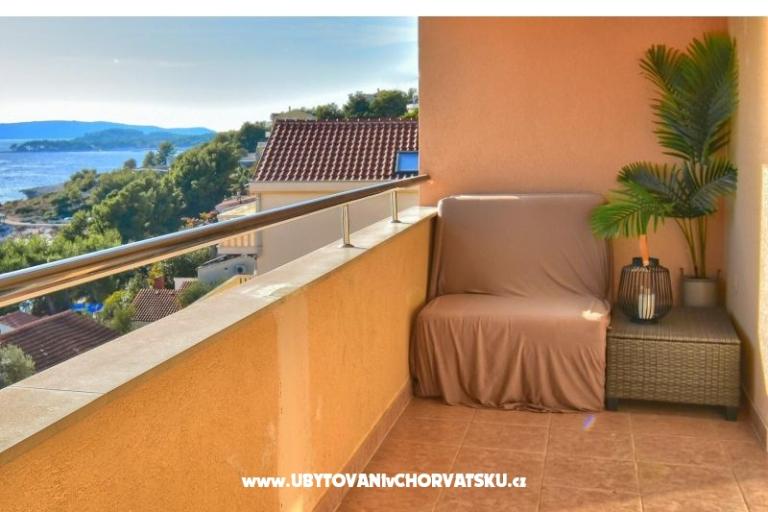 Vila Bartulić – photo 20