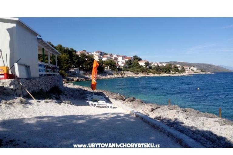 Vila Bartulić – photo 9