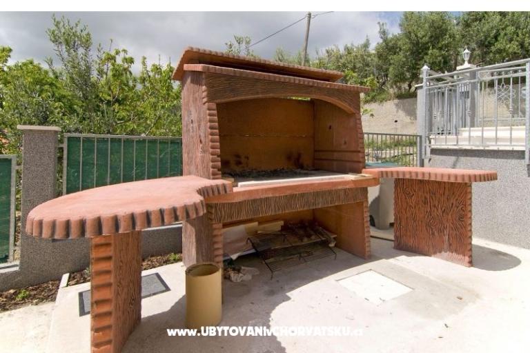 Vila best – photo 10