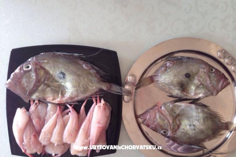 Vila best – photo 11