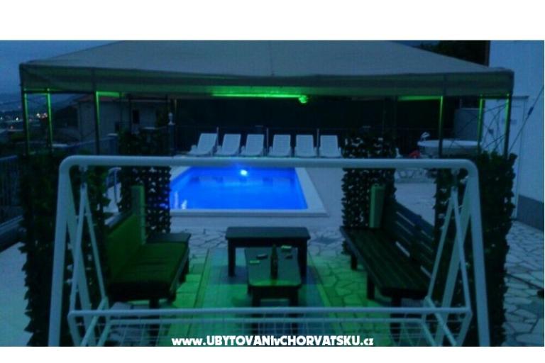 Vila best – photo 12