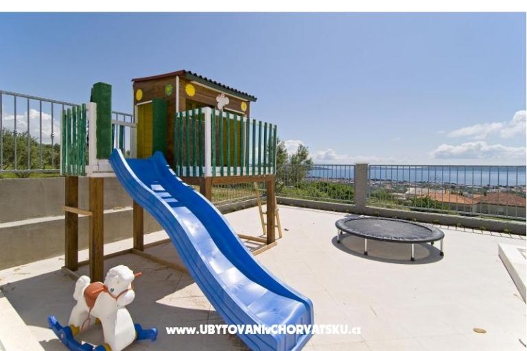 Vila best – photo 13