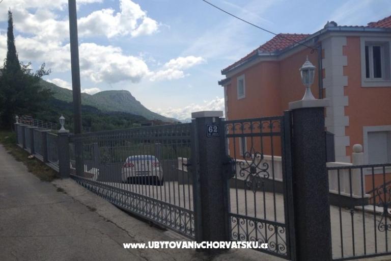 Vila best – photo 14