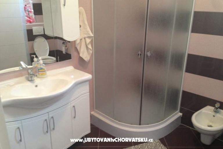 Vila best – photo 15