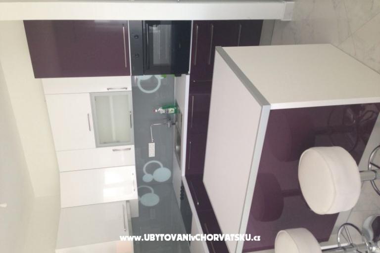 Vila best – photo 16