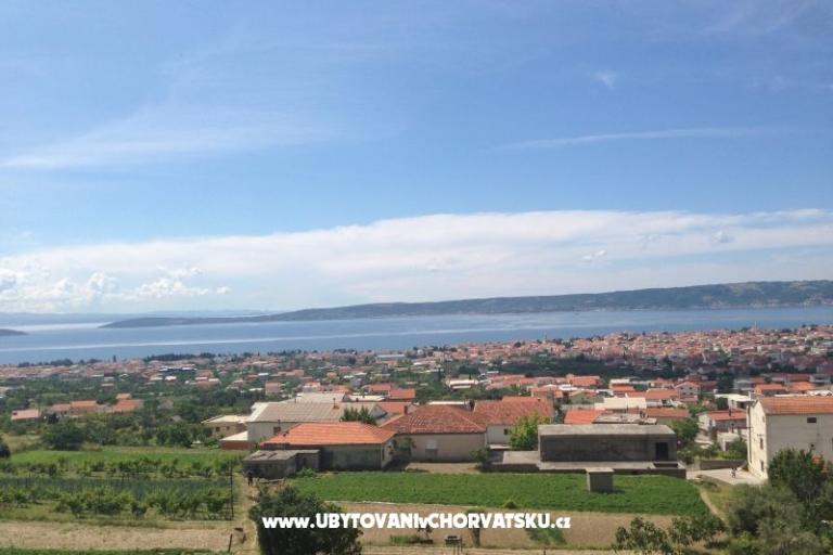 Vila best – photo 17