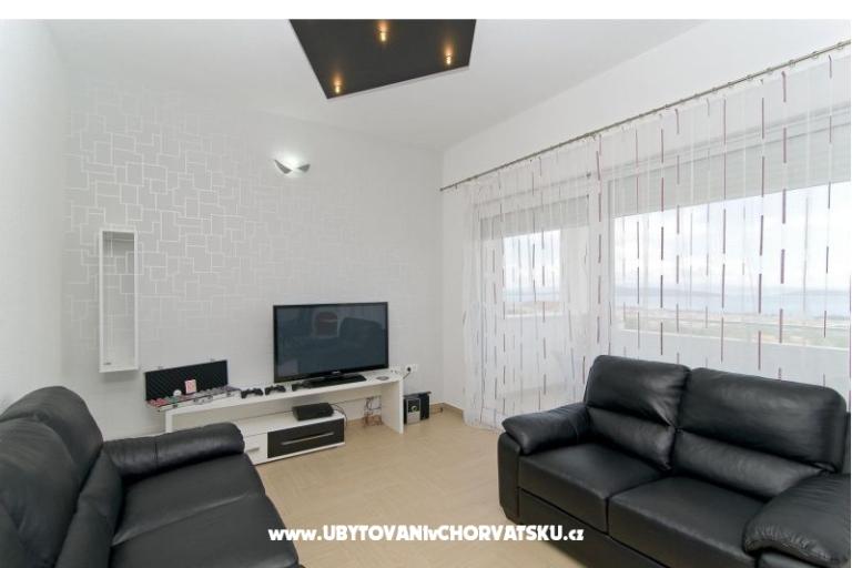 Vila best – photo 3