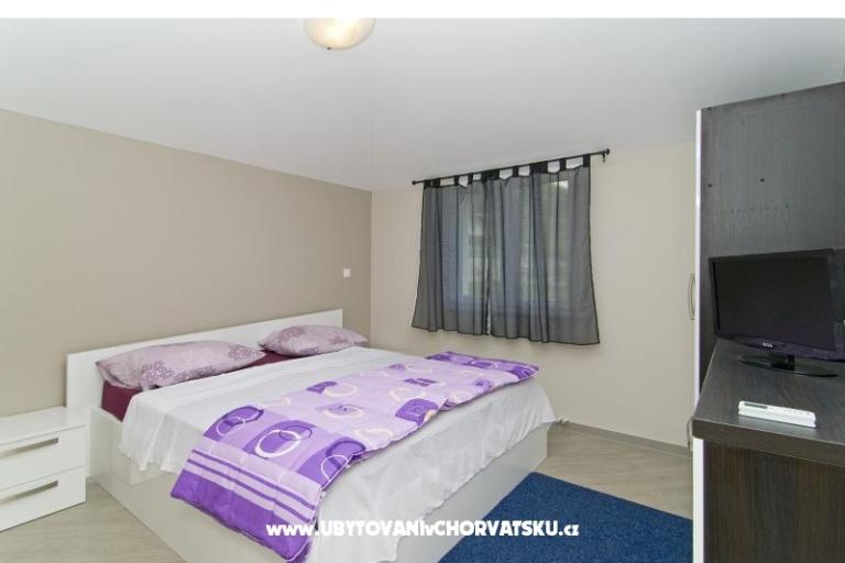 Vila best – photo 4