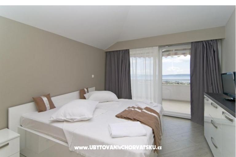 Vila best – photo 5