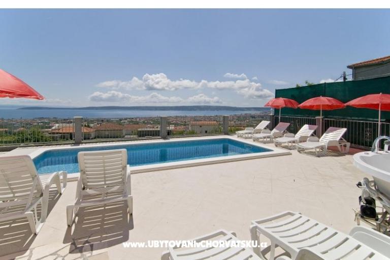 Vila best – photo 6