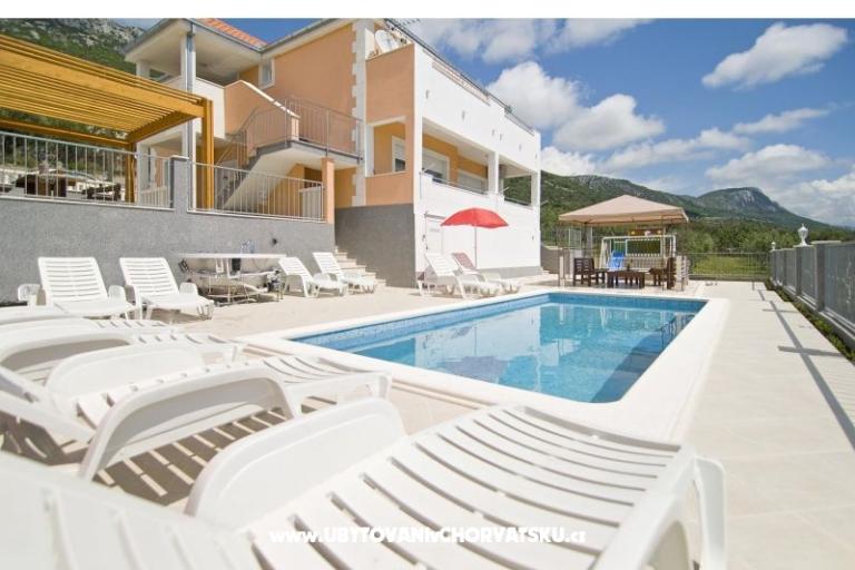 Vila best – photo 7